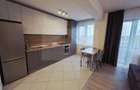 2 camere spațios, 75 mp, bloc nou 2020, parcare inclusă – Otopeni - 2