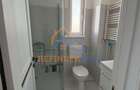 3 camere renovat, centrala proprie, Kaufland Salaj - 6