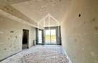 Apartament 2 camere - 46,20 mp. si balcon de 4,40 mp - Loc de parcare - 1