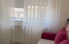 39239  Apartament 2 camere INEL 2 - 8