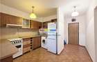 Apartament 3 camere decomandat, 5 min metrou Brancusi - 9