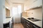 Apartament cu 3 camere, Rogerius - 12