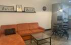 Inchiriez apartament de lux in Aradului 500 euro - 1