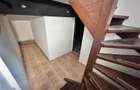 Apartament 3 camere, inchiriere lunga durata, Decebal - 11