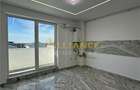 APARATORII PATRIEI | Penthouse 3 camere-119 mp - 10