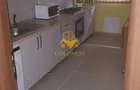 1 camera, mobilat modern, parcare, terasa, Junior Residence, Marasti - 4