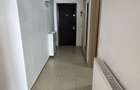 Apartament 2 camere gata de mutare la 5 minute metrou Lujerului - 8