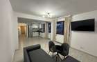 2 Camere | Drumul Taberei | Pet Friendly | Centrala Termica | Parcare - 6