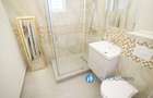 Inchiriere apartament 2 camere Romana - 13