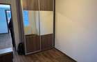 Apartament Dristor| Vitan | 3 camere| 2 bai| 2 balcoane| Centrala Term - 6
