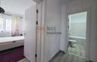 Apartament 2 camere în zona Cristian Brasov - 17