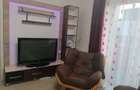 Apartament 2 camere -open space- Avantgarden 3 - Bartolomeu - 4