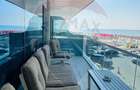 Apartament 2 camere de vanzare White Titanic +loc de parcare - 1