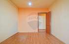 Apartament 3 camere – Cartier Astra, Brașov - 15