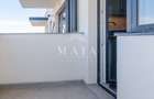 Apartament 2 camere, imobil nou, parcare, lift, Turnisor - 8