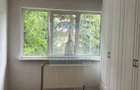 Apartament semidecomandat 2 camere - cartier Astra - 4