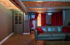 Pache Protopopescu | Casă 12 camere | Arhitectură deosebită - 34
