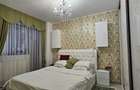 De inchiriat studio + loc parcare, Dream Residence Rahova - 1