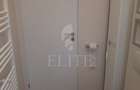 Apartament 3 camere în zona GHEORGHENI - 17