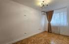 Apartament 3 camere 64mp,Gheorgheni, str. Detunata - 4