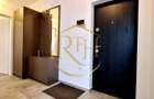 Apartament  de inchiriat  cu 2 camere, totul nou, loc de parcare, Giroc - 5