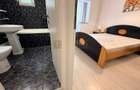 2 dormitoare + 2 bai| apartament spatios 70mp| renovat| Bloc izolat termic| - 9