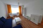 Apartament 2 camere decomandat | Aviatiei | metrou Aurel Vlaicu - 1