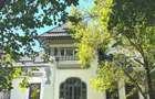 Vila cu arhitectura Neoromaneasca si teren 600 mp Dorobanti - 7