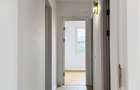 Apartament 3 camere de inchiriat | Cismigiu | Stirbei Voda | Pozitie Excelenta - 9