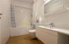 APARTAMENT 4 CAMERE AVIATIEI - 153 MP - BLOC NOU 2019 - PARCARE SUBTERANA - 29