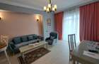 APARTAMENT LUX IN COMPLEX HOTELIER - 4
