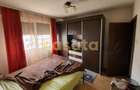 Apartament2camere51mp|B-dul Basarabia|Metrou|Stadionul National| - 3