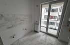 VANZARE APARTAMENT 2 CAMERE  AVANGARDE  GRANDE VILLAGE TIMISIOARA - 6