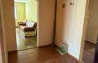Str. Modoran Ene - Rahova, Apartament cu 3 camere - 73 mp - etaj 6/8 - 8
