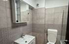 2 camere Berceni decomandat | Parcare inclusă | Centrala | 2 AC - 6