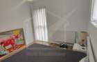 Apartament cu doua camere, decomandat, parcare inclusa, Floresti - 6