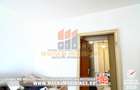 Apartament 3 camere, 2 bai, 2 balcoane, centrala termica, Razboieni - 10