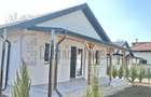 Casa individuala, intr-un nou ansamblu de locuinte in localitatea Fundulea - 8
