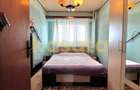Apartament 3 camere 78mp | Șoseaua Pantelimon | 2 balcoane - 8