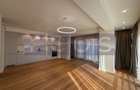 INCHIRIERE 2 CAMERE | GRADINA ICOANEI | 62MP | NEMOBILAT | BLOC NOU - 2