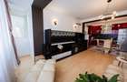 Vânzare apartament 3 camere Colentina, mobilat, utilat, scoala 300 m - 4