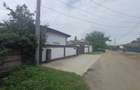 Proprietate Exclusivă cu Piscină, Foișor și Livadă | 1.970 mp teren | 270 mp co - 10