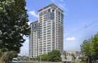 REA1026046 Apartament spatios 4 camere One Verdi Park I View superb - 5
