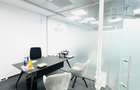 Victoriei / Spații de birouri Ultracentral / 130- 300 Mp / Parcare - 3