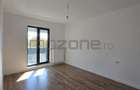 2 Camere DECOMANDAT | 62 mp | Metrou LANGA BLOC I COMISION 0% I FINISAT MODERN - 2