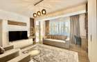 ROND OMV/PIPERA /PARCARE ȘI BOXA INCLUSA /PRIMA INCHIRIERE /SUPERB - 3