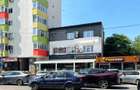 Restaurant la cheie | complet echipat și în funcțiune | COMISION 0% - 3