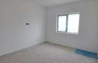 DRAGOMIRESTI DEAL, CASA 4 CAMERE, teren 500 mp, utilitati, COMISION 0% - 8
