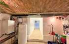 Casa individuala moderna complet utilata cu 4 camere 2 bai garaj - 22