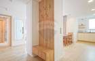 Penthouse exclusiv cu terasă spectaculoasă – Kasper Coresi, Tractorul - 20